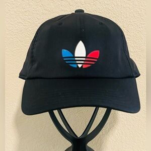 Men’s Adidas Hat